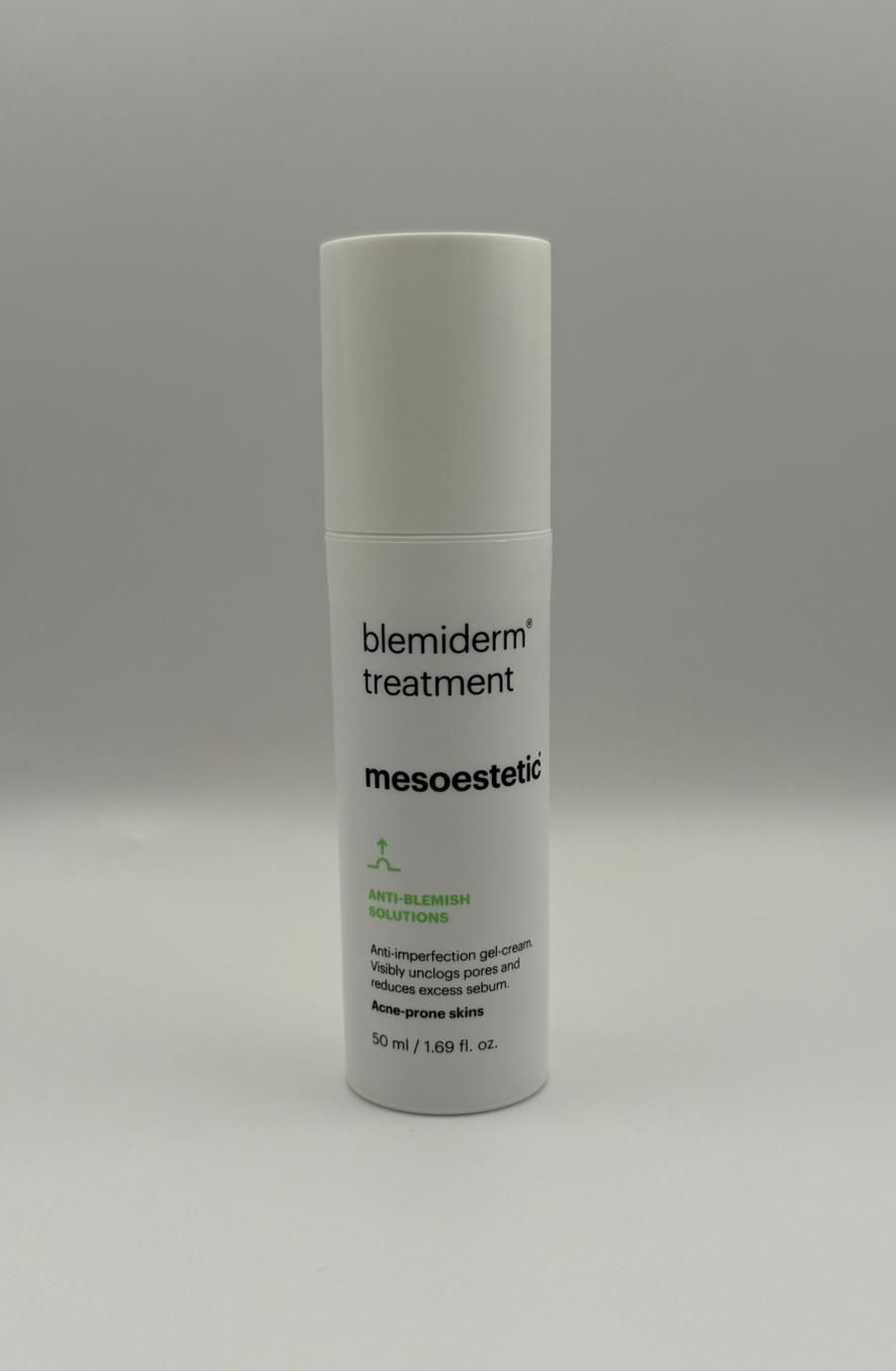 Thumbnail: Active Acne Skin Kit