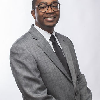 DariusSpurlock-5_Headshot.jpg