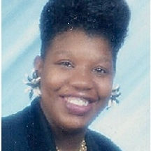 T HARRIS pic - Twana Harris.jpg