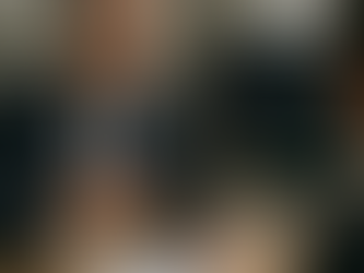 AI 生成投資顧問詐騙影片