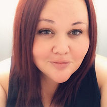 94690372_3258840160795843_11924839859685