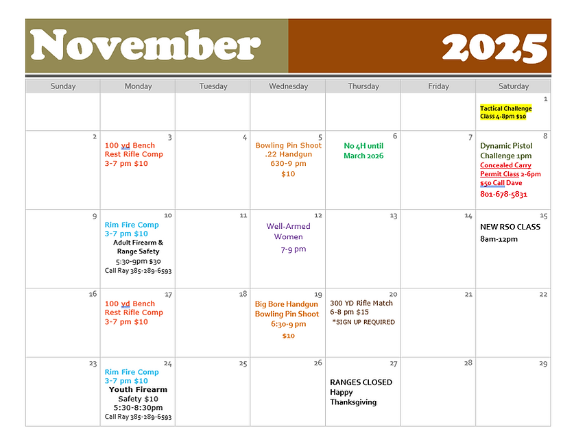 Nov 2025.png