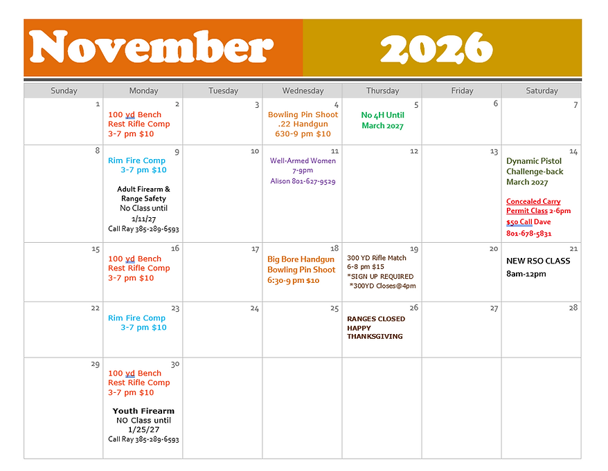 Nov. 2026.png