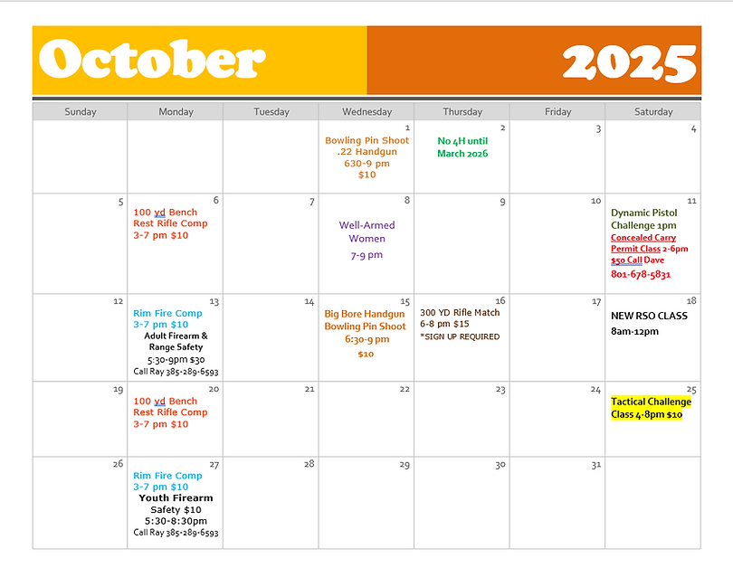 Oct 2025 #3.png