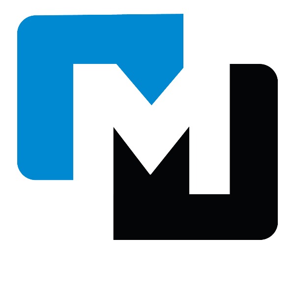 Writer: Mustang Signs