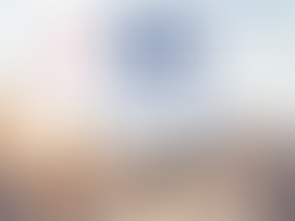 【お誘い】1月19日 第111回新書de読書会