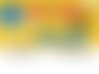 【お誘い】研究会「学校と連携して進める防災活動」