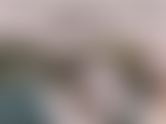 滋賀県の「協働」はこれからどうなるのか