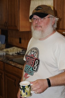 DSC_4213.jpeg