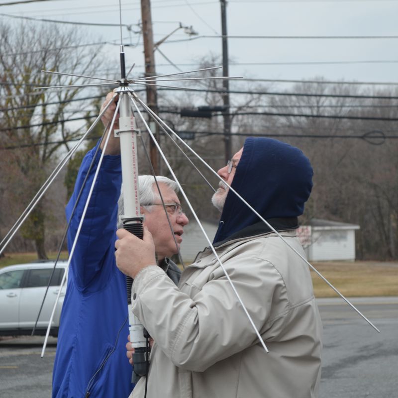 DSC_0015-2.JPG