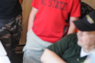 DSC_4193.jpeg