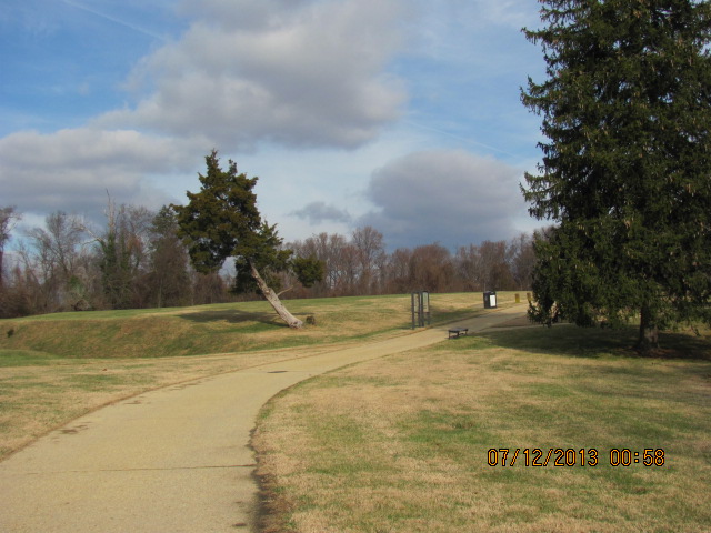 IMG_1873.JPG