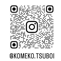 インスタQR_edited_edited.jpg