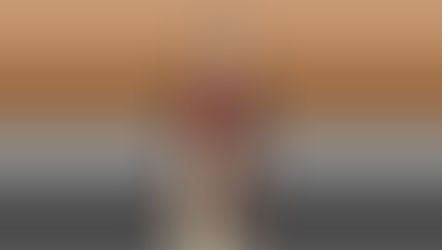 5 mezclas básicas de colores para vestir en invierno