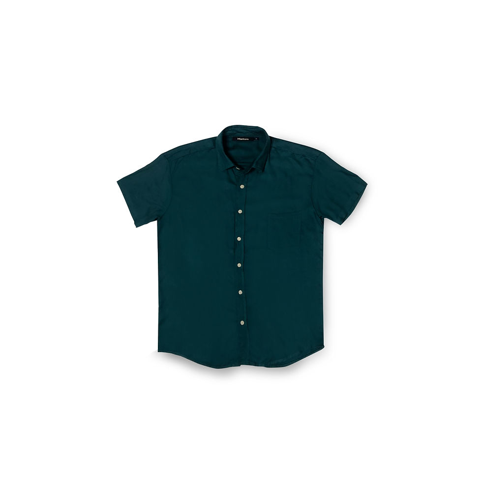 Miniatura: Camisa Colores