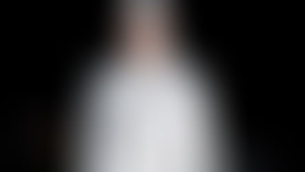 Nuestras 5 predicciones en la moda (Y que terminarás usando)