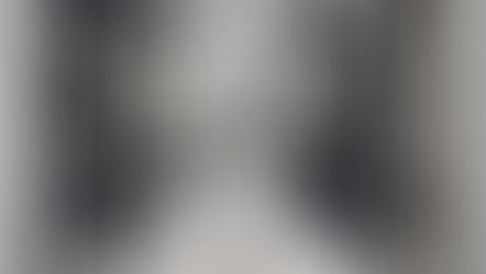 Pasos y trucos para doblar mi ropa y dejar un armario impecable (Al estilo Marie Kondo)