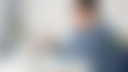 10 claves para vencer la ansiedad