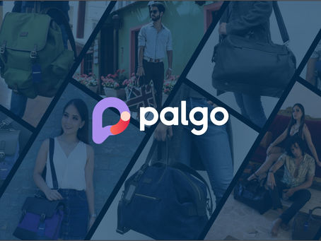 Seguimos sin creer, paga en cuotas sin tarjeta 