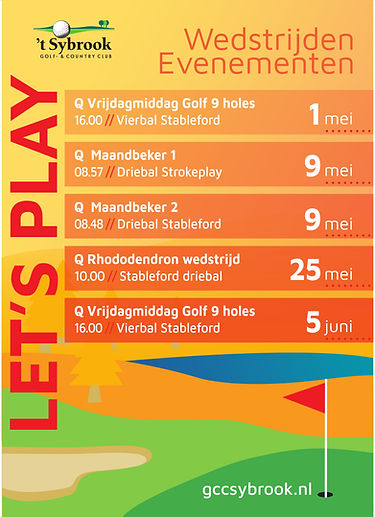 wedstrijd_kalender_mei_2026.jpg