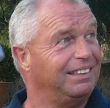 In memoriam Jos Vreriks, een vertrouwd gezicht op onze golfbaan