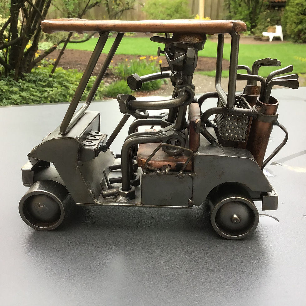 Handicartwedstrijd 2026 op woensdag 20 mei.
