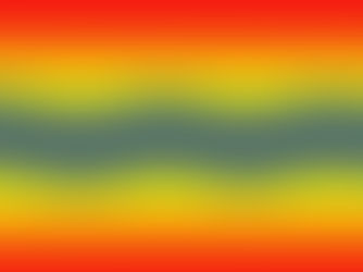 OGK 04-10-2026 OP HET SYBROOK.