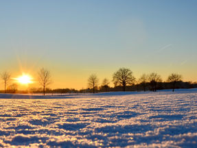 Nieuw initiatief voor wintercompetitie Fourball Betterball