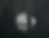 DMG.png