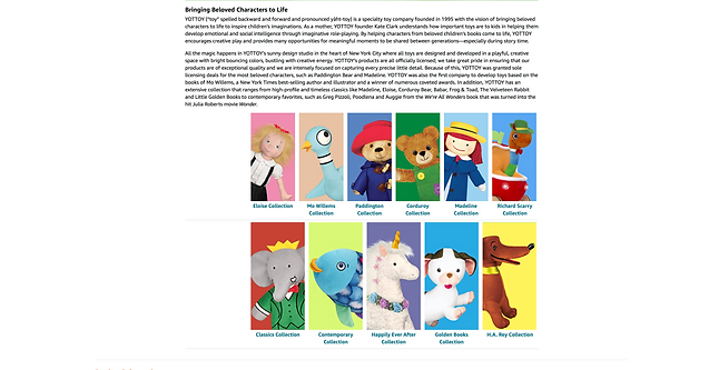 Screen Shot 2021-02-16 at 4.03.10 PM.png