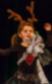 Izzy Ballet.jpg