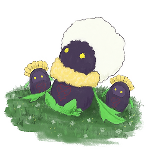 IMG_9660.PNG