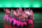10402902_10152057098956691_4708519309419222524_n.jpg