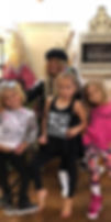 test L