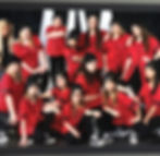 company