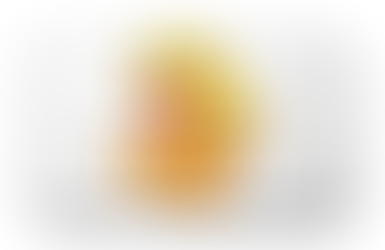 ClubTさんでも『ネ娘(ねこ)』販売開始です