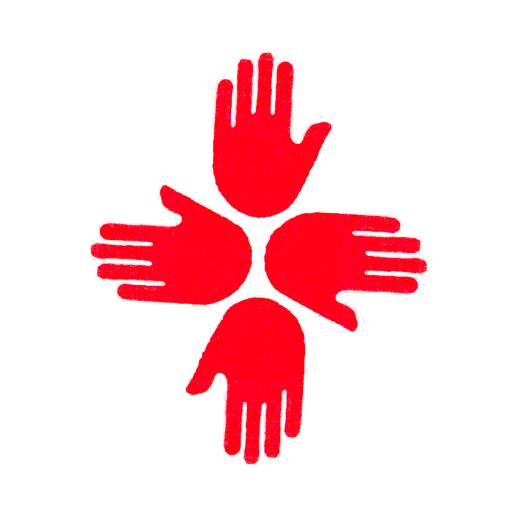 igreja social.gif