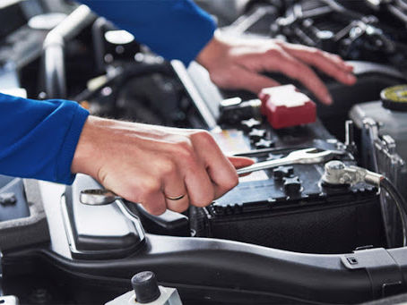 Why Choose Bellarine Auto Service for Your Car Maintenance?
