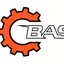 Writer: Bellarine Auto Service