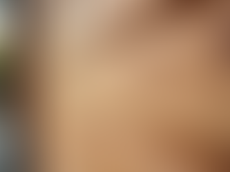 Essential Cedar Siding Maintenance Tips