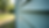 Close-up view of Jahson siding texture and color options