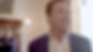 arnold.jpg