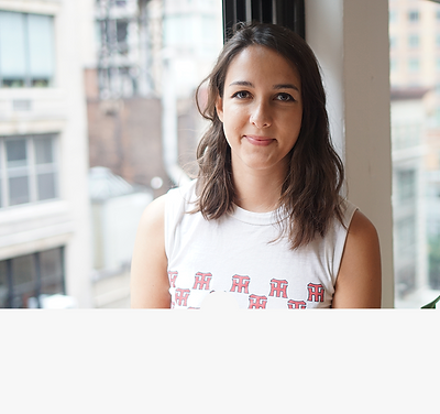 TDG_Website_Bio Pic_GABY C_V2.png