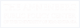 ANNENBERG_B&W.png