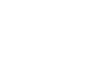 Festival Laurels_CL_Emmy_1.png