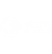 PBS_B&W.png