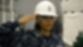 HOMEFRONT_promo_05-960x540.jpg