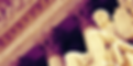IJ-header-retouched_edited.png