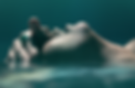 FF_DEP_KeyArt_HR_WatchNow_FIN.png