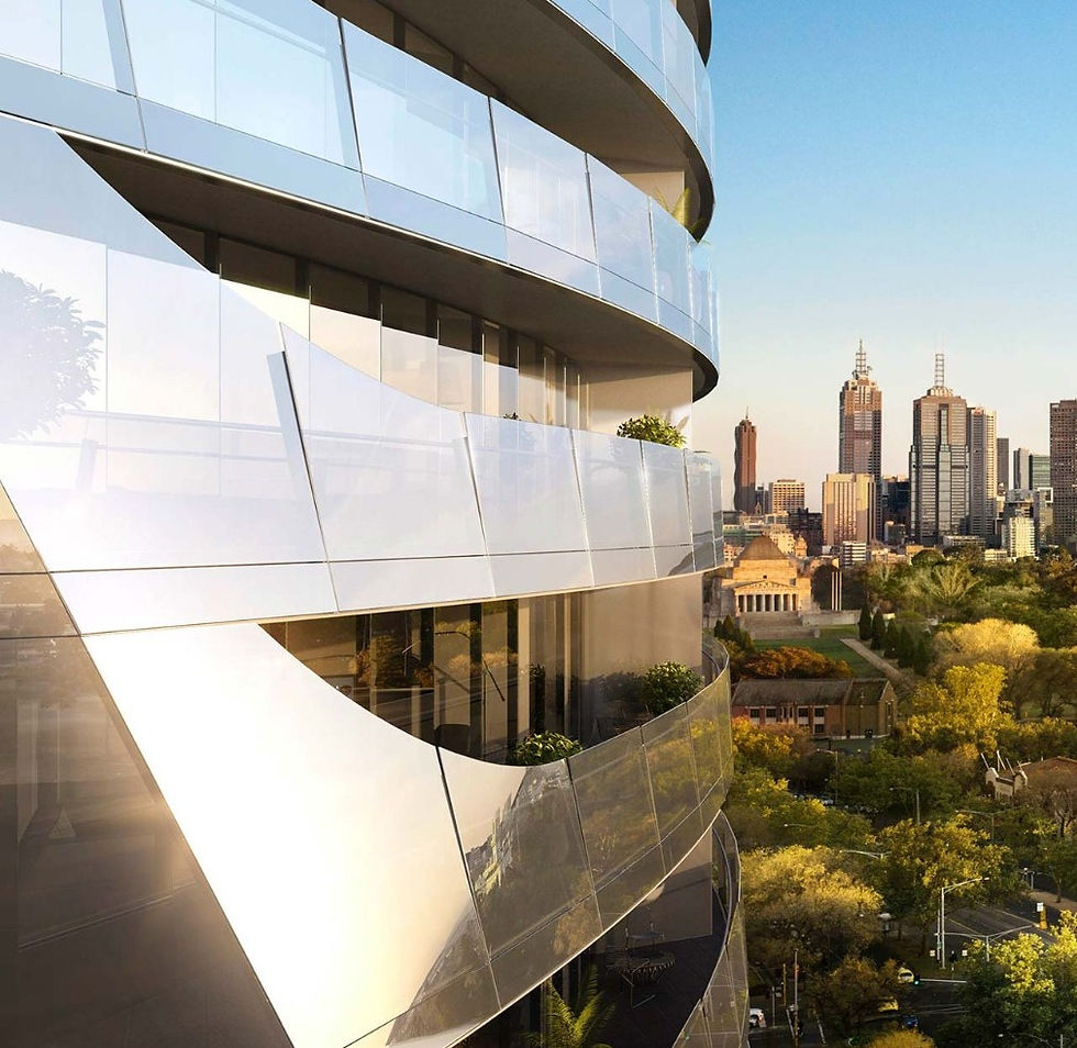 450-St-Kilda-Road_04-via-Bates-Smart_edi